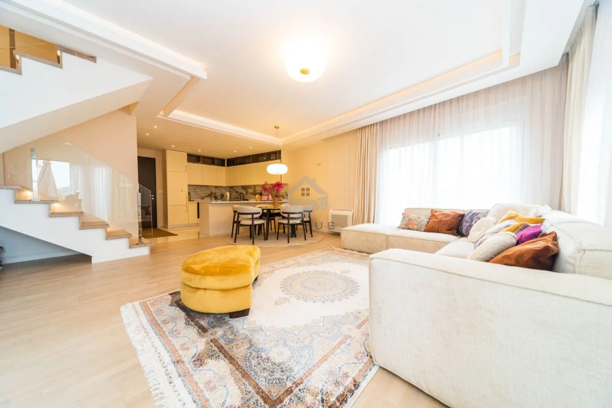 Prodaja, kuća, 145m², Zagorič, Podgorica