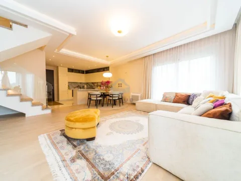 Prodaja, kuća, 145m², Zagorič, Podgorica - image 3