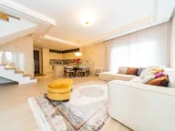 Prodaja, kuća, 145m², Zagorič, Podgorica - image 3