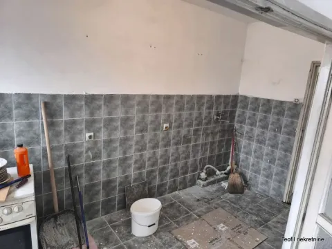 Prodaja, dvosoban stan, 51m², Miljakovac, Rakovica - image 7