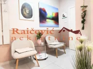 Prodaja, jednosoban stan, 30m², Tašmajdan, Palilula Sve Podlokacije - image 3