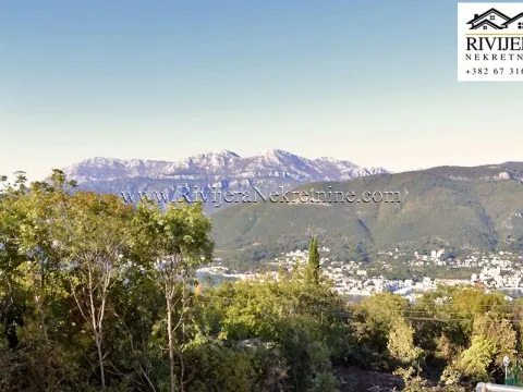 Prodaja, kuća, 38m², Zabrđe, Herceg Novi - image 6
