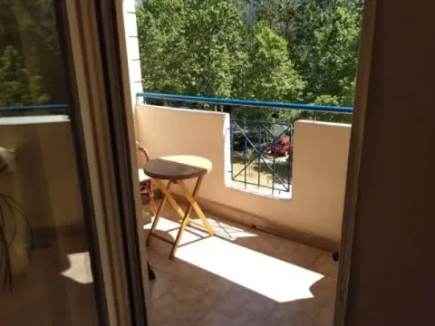 Prodaja, trosoban stan, 79m², Novi Beograd Blok 22, Novi Beograd Sve Podlokacije - image 14