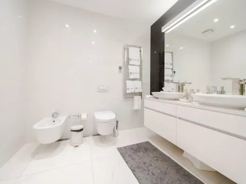 Prodaja, dvosoban stan, 146m², Budva, Crna Gora - image 27