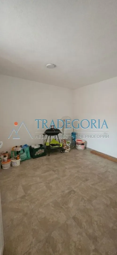 Sale, house, 100m², Bar, Crna Gora