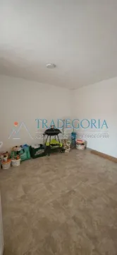 Sale, house, 100m², Bar, Crna Gora - image 13