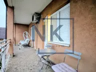 Izdavanje, dvosoban stan, 80m², Masline, Podgorica - image 13