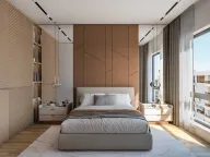 Prodaja, trosoban stan, 113m², Šušanj, Bar - image 6