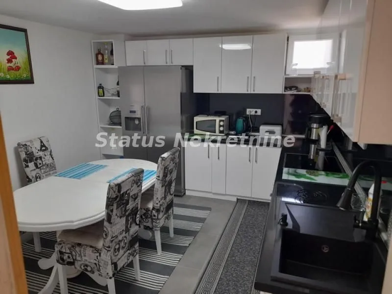 Prodaja, kuća, 92m², Bela Palanka, Srbija
