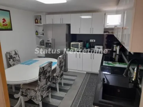 Sale, house, 92m², Bela Palanka, Srbija - image 4