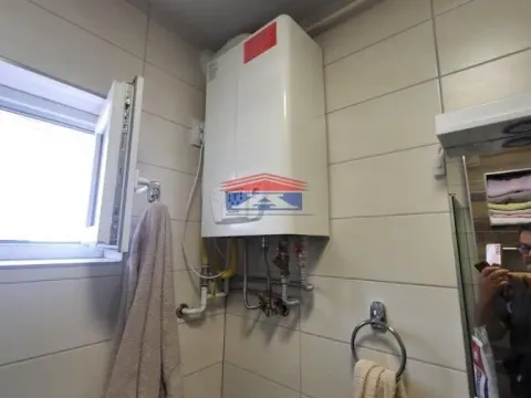 Izdavanje, dvosoban stan, 50m², Adice, Novi Sad Sve Podlokacije - image 9