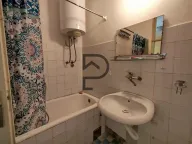 Rent, apartment, 78m², Gintaš, Podgorica - image 6