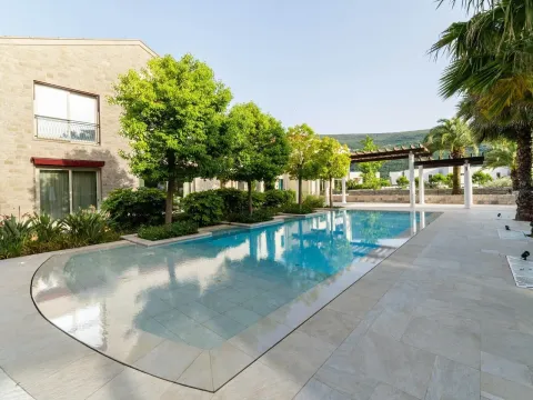 Prodaja, trosoban stan, 179m², Portonovi, Herceg Novi - image 21