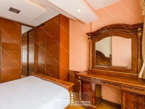 Prodaja, dvosoban stan, 77m², Igalo, Herceg Novi - image 8