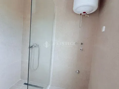 Prodaja, dvosoban stan, 64m², Tološi, Podgorica - image 11