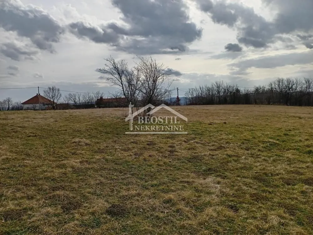Prodaja, kuća, 48m², Darosava, Arandjelovac