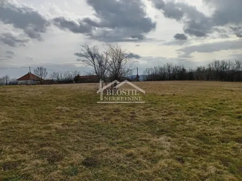 Prodaja, kuća, 48m², Darosava, Arandjelovac - image 11