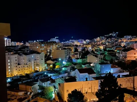 Izdavanje, jednosoban stan, 50m², Budva, Crna Gora - image 6