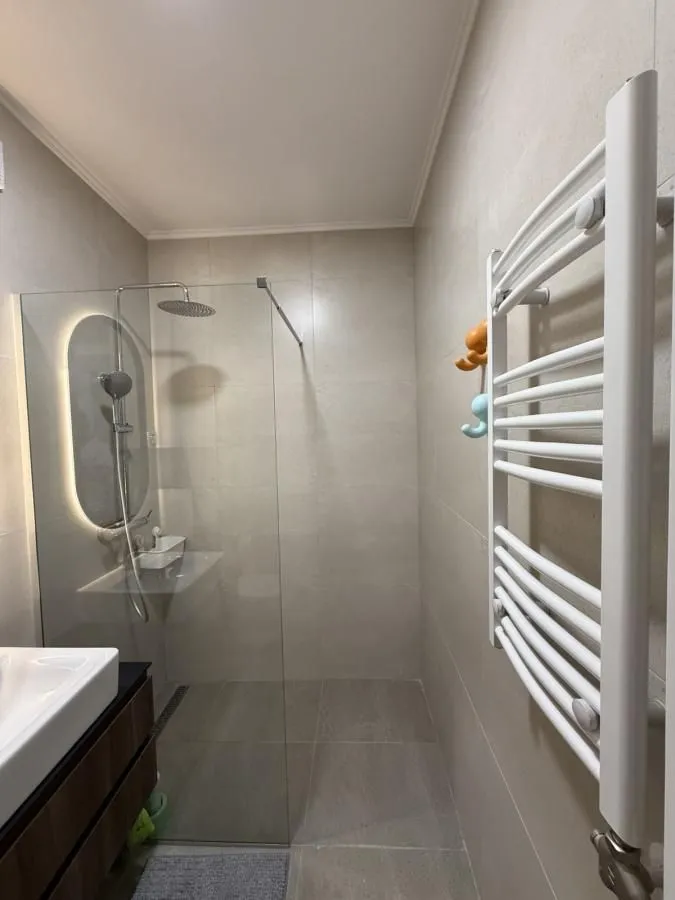Prodaja, trosoban stan, 66m², Telep, Novi Sad Sve Podlokacije