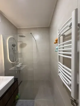 Prodaja, trosoban stan, 66m², Telep, Novi Sad Sve Podlokacije - image 6