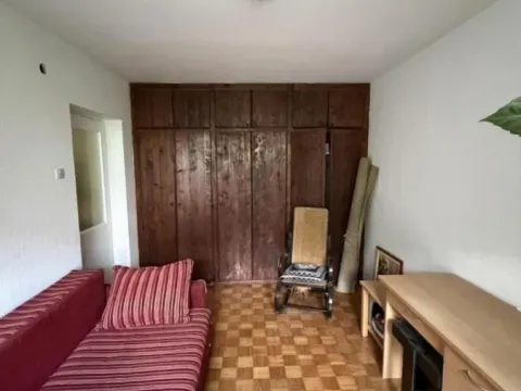 Prodaja, dvosoban stan, 47m², Detelinara, Novi Sad Sve Podlokacije - image 7