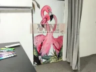 Izdavanje, poslovni prostor, 60m², Karaburma, Palilula Sve Podlokacije - image 8