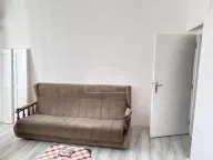 Prodaja, kuća, 157m², Pačir, Bačka Topola - image 8