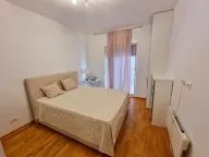 Izdavanje, jednosoban stan, 50m², City Kvart, Podgorica - image 7