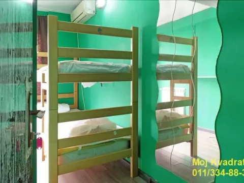 Prodaja, stan, 170m², Stari Grad, Beograd - image 6