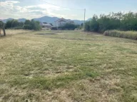 Sale, land lot, 1253m², Donji Kokoti, Podgorica - image 7