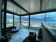 Prodaja, petosoban stan, 300m², Boreti, Budva - image 7