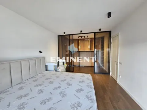 Rent, apartment, 120m², Vračar Sve Podlokacije, Beograd - image 6
