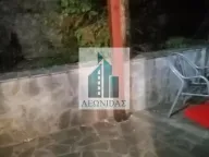 Izdavanje, dvosoban stan, 80m², Palilula, Niš - image 10