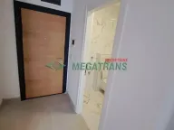 Prodaja, dvosoban stan, 37m², Bulevar Evrope, Novi Sad Sve Podlokacije - image 7