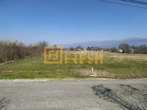 Prodaja, plac, 5737m², Danilovgrad, Crna Gora - image 5