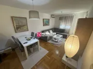 Prodaja, jednosoban stan, 44m², Stari Aerodrom, Podgorica - image 1