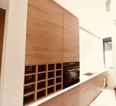 Izdavanje, četvorosoban stan, 140m², Stari Grad, Beograd - image 7