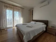Sale, house, 180m², Pržice, Kotor - image 7