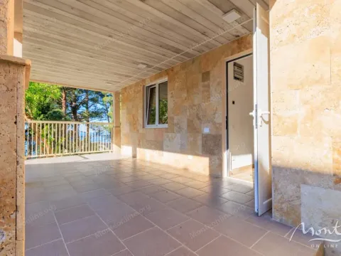 Prodaja, kuća, 134m², Bar, Crna Gora - image 11