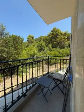 Sale, apartment, 60m², Tivat, Crna Gora - image 3