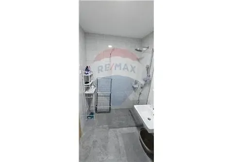 Izdavanje, jednosoban stan, 45m², Zabjelo, Podgorica - image 4