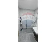 Izdavanje, jednosoban stan, 45m², Zabjelo, Podgorica - image 4