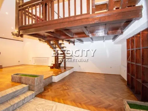 Rent, house, 157m², Lekino Brdo, Voždovac Sve Podlokacije - image 5