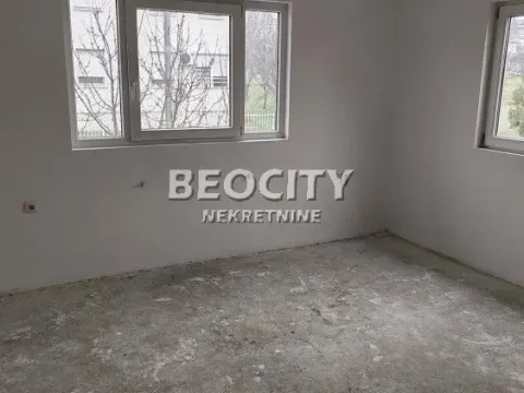 Sale, house, 120m², Resnik, Beograd - image 13