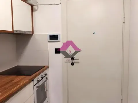 Sale, apartment, 25m², Banjica, Voždovac Sve Podlokacije - image 8