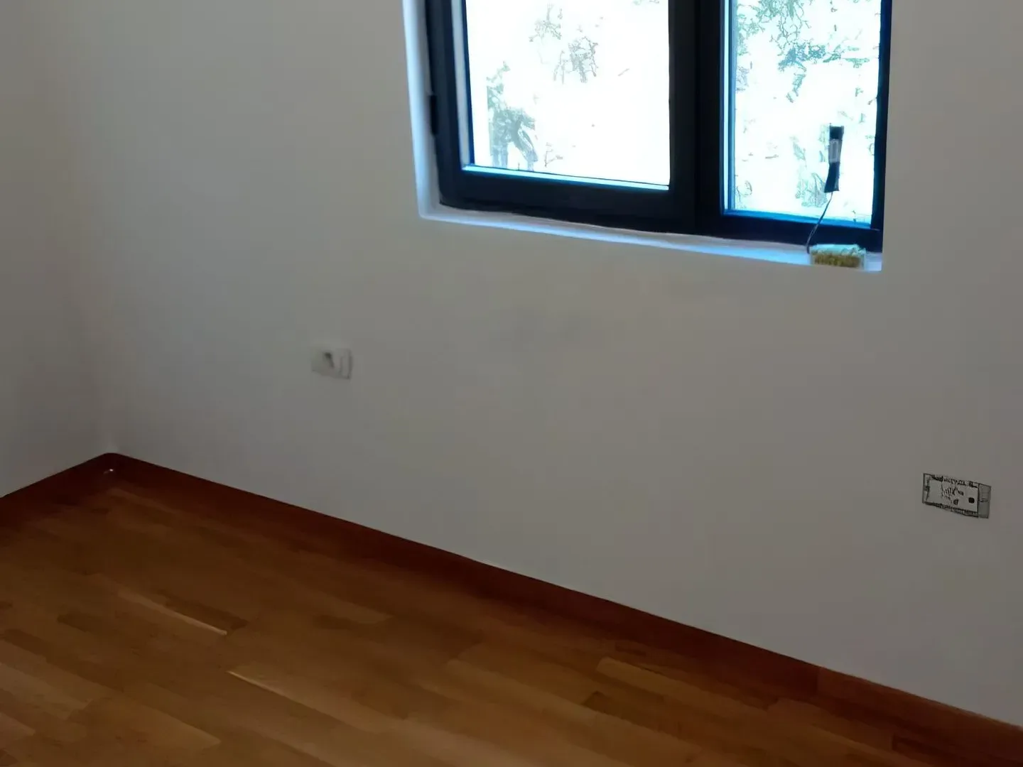 Prodaja, trosoban stan, 90m², Bečići, Budva