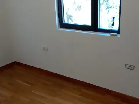 Sale, three bedroom apartment, 90m², Bečići, Budva - image 17