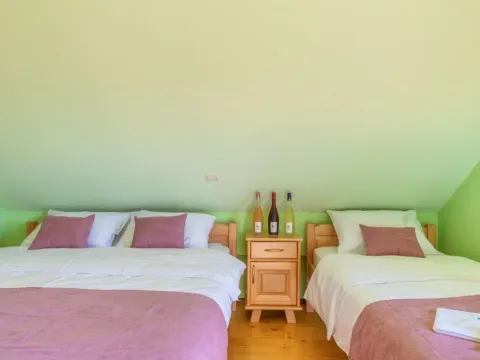 Sale, house, 300m², Motički gaj, Žabljak - image 14