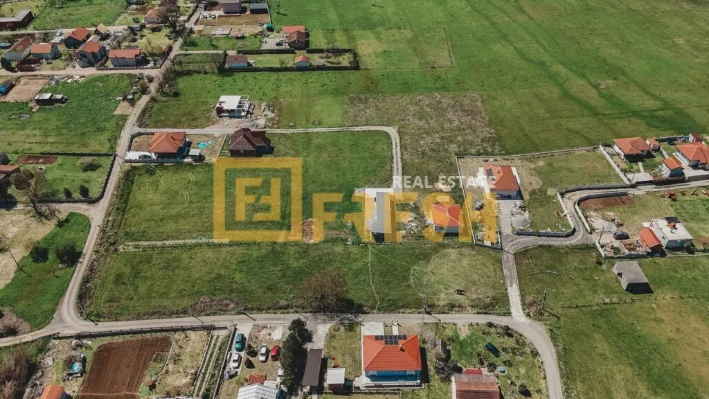 Prodaja, plac, 7000m², Ostalo, Podgorica