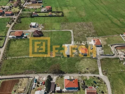 Prodaja, plac, 7000m², Ostalo, Podgorica - image 4